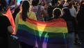 Marcha del Orgullo LGBT+ CDMX. Estaciones del Metro, Metrobús y qué calles estarán cerradas