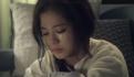 Celebridad: el brutal dorama coreano de Netflix que muestra el lado oscuro de la fama