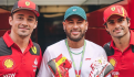 F1: Checo Pérez revela la terrible situación que lo dejó fuera en Q1 en el GP de Gran Bretaña