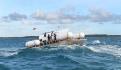 Titán. OceanGate confirma la muerte de los tripulantes del sumergible