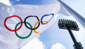 Juegos Olímpicos París 2024: Comité Organizador presenta la ruta de la llama olímpica; entérate de su recorrido