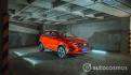 La nueva Mazda CX-90 2024, importante evolución para el agrado de todos