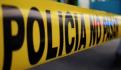 Grupo armado ataca en hospital de Culiacán y deja 2 muertos