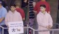 Kings League: J Balvin sorprende a Ibai Llanos al confesar cuál es su equipo favorito (Video)