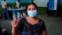 Viralizan ataque a balazos contra 'lomito' callejero en Tlaxcala