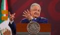 Sin porras ni barullo, Va por México da banderazo a ruta para designar presidenciable