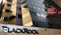 BlackRock y Citibanamex alcanzan un millón de contratos activados en fondos de inversión