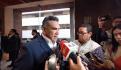Conformación del Frente Amplio por México aún no termina, afirma ‘Alito’; pide redoblar esfuerzos