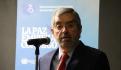 Héctor Vasconcelos será propuesto por AMLO para ser Embajador de México ante la ONU