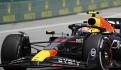F1: Christian Horner explota contra Checo Pérez por quedar, de nuevo, fuera en Q2; "fue frustrante"