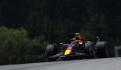 Checo Pérez en el Gran Premio de Austria: ¿En qué canal pasan EN VIVO la carrera de Fórmula 1?