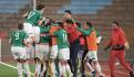 Selección Mexicana: Jaime Lozano con dos triunfos ya ilusiona con la Copa del Mundo; importante DT lo asegura