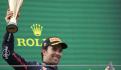 Checo Pérez : Así va el Campeonato de Pilotos de F1 tras el Gran Premio de Austria