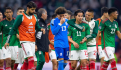 Selección Mexicana: Jaime Lozano tiene competencia; aseguran que la FMF quiere platicar con Zinedine Zidane