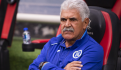 Liga MX: Cruz Azul y Tigres van por su última opción en el mercado de fichajes; Pumas les lleva ventaja