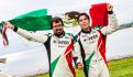 México acumula 10 años invicto ante Costa Rica en todos los torneos