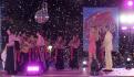 VIDEO | Revelan tráiler de Wonka con Timothée Chalamet ¿Cuándo se estrena?