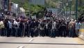 Por bloqueo en Autopista del Sol, gobierno de Guerrero privilegiará diálogo en atención a manifestaciones sociales