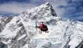 Accidente en el Everest. México ofrece asistencia consular a familiares de víctimas