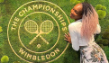 Wimbledon: Novak Djokovic vence a Sinner y está un paso más cerca de su octavo título del torneo