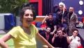 VIDEO | Bárbara Torres ofende a Wendy Guevara con humillante comentario