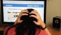 Inai advierte sobre riesgos de publicar demasiada información en redes sociales