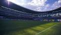 Liga MX | Santos vs Atlas: Hora y en qué canal ver HOY el partido EN VIVO la Jornada 3 del Apertura 2023