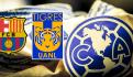 Liga MX | Tigres vs León: Hora y en qué canal ver el partido EN VIVO de la Jornada 3 del Apertura 2023