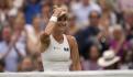 Wimbledon | Carlos Alcaraz vs Novak Djokovic: Hora y en qué canal ver EN VIVO la final del torneo 2023