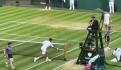VIDEO: Resumen del Carlos Alcaraz vs Novak Djokovic, Final de Wimbledon 2023