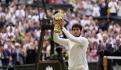 Wimbledon 2023: ¿Cuáles son los lujosos premios que se llevará Carlos Alcaraz por ganar el certamen?