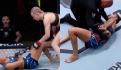 Israel Adesanya vs Sean Strickland | UFC 293: Resumen y ganador del campeonato de peso medio (VIDEO)