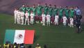 Copa Oro 2023: 'Chicharito' Hernández y el inesperado mensaje a Santiago Giménez, tras darle el triunfo a México ante Panamá