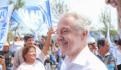 Juicio político contra ministros de la SCJN 'no sucederá', advierte Santiago Creel