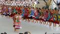 Guelaguetza 2023: Brilla folclor, música y baile en el 2do. Desfile de las Delegaciones │ VIDEO