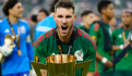 Selección Mexicana: Entérate cuáles son los próximos rivales del Tricolor este año; fechas y horarios oficiales