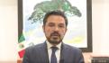 IMSS acusa fallas en compra de elevadores Hitra en administración de Mikel Arriola