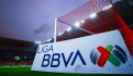 MLS: Inter Miami anuncia a Jordi Alba como nuevo defensa del club