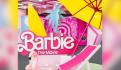 Barbie: ¿Dónde ver TODAS sus clásicas películas animadas?