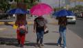 Activan Alerta Amarilla en seis alcaldías de CDMX por bajas temperaturas el domingo