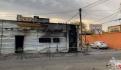 Alfonso Durazo condena incendio de bar que dejó 11 muertos en San Luis Río Colorado