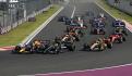 F1 | Gran Premio de Hungría: Checo Pérez aplaude la estrategia de Red Bull para regresar al podio