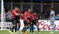 Leagues Cup: Atlas FC aclara polémica Nazi, después de las diferentes críticas por su comentario a un influencer