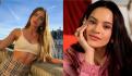 'Todas estamos contigo': Las redes de Rosalía se llenan de sororidad tras presunta infidelidad de Rauw Alejandro