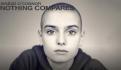 ¿Por qué Sinéad O'Connor se rapó? Esta es la triste razón