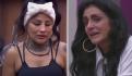 Thalía entra a La casa de los famosos y casi arruina el programa por esta razón | VIDEO