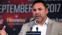 VIDEO | ​Isaac Pitbull Cruz vs Giovanni Cabrera: Resumen y ganador de la pelea de box
