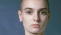 La causa de muerte de Sinéad O'Connor; revelan la verdad a cinco meses de su fallecimiento