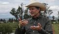 Inicia en Pueblo Yaqui la entrega de fertilizante gratuito para productores de Sonora