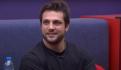 Fans acusan a Sergio Mayer de haber abusado de Nicola Porcella ¿pues qué le hizo? (VIDEO)